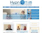 Formation en Hypnose à Marseille Formation en Hypnose à Marseille