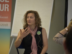 Formation Hypnose Marseille 13001 Formation Hypnose Marseille 13001