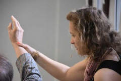 Formation en Hypnose à Marseille Formation en Hypnose à Marseille