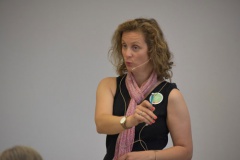 Formation EMDR-IMO Marseille Formation EMDR-IMO Marseille