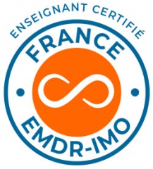 Enseignant Certifié France EMDR IMO Enseignant Certifié France EMDR IMO