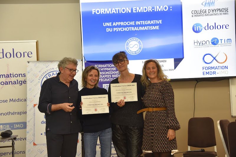 https://www.formation-hypnose.com/agenda/Formation-et-Supervision-en-EMDR-IMO-Bordeaux_ae1552276.html