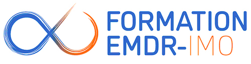 Formation Certifiante en EMDR IMO