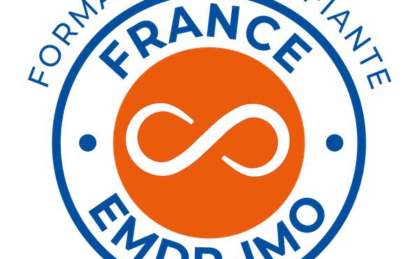 News Letter de la rentrée 2024-2025 des formation en Hypnothérapie, EMDR-IMO.