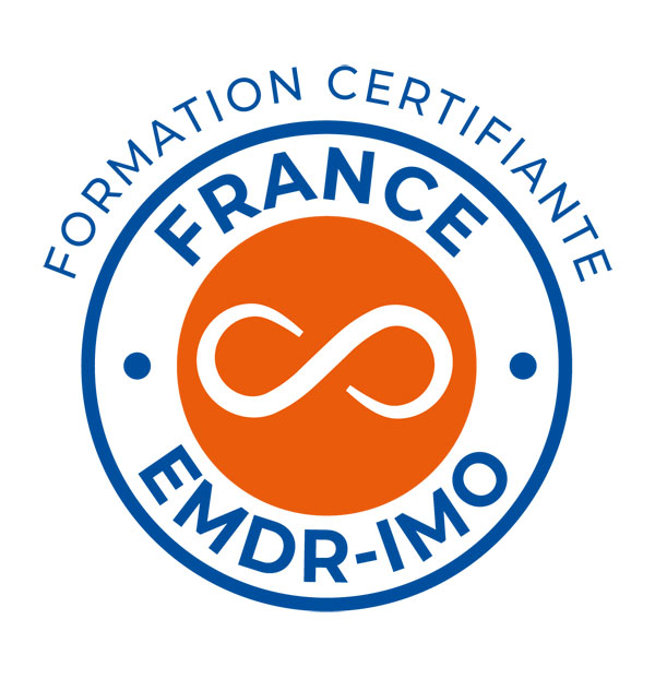 Formation Certifiante et Validante en EMDR-IMO