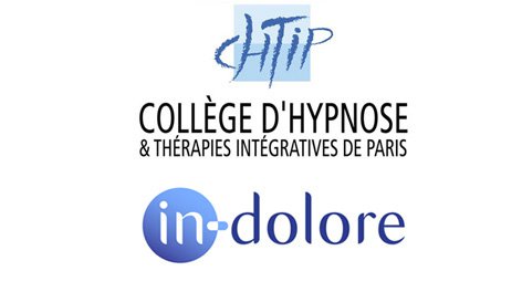 Formation Hypnose à Paris Formation Hypnose à Paris